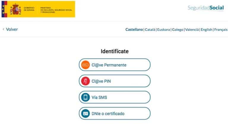 Obtener Certificado Provisional Sustitutorio (CPS) De La Forma Más ...